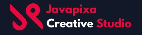 Javapixa Creative Project